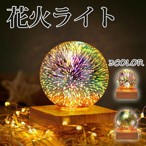 yzz}\eʂ铔 90*90*118mm 󃉃Cg ƒp vl^E͋C gь^ e 3DiCgCg q av[g