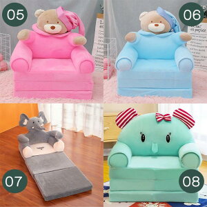  I[v \t@[ qp \t@[ LbY\t@[ LbY \t@ qp\t@[ qpƋ q@ O܂ [obN yVCOʔ