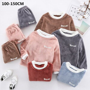 yzzq [EFA pW}@5F@̎q@j̎q@jp@tH~@ZbgAbv@t[X@@{OY{ JCC zz@_炩@KȒSn@100-1