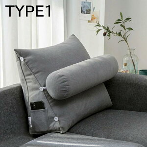 yzzzc[ NbV wɂȂ t zc [ Jo[ zc[ zc[NbV |zc[P[X w xbh p \t@[ wNbV gCA