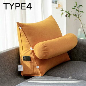 yzzzc[ NbV wɂȂ t zc [ Jo[ zc[ zc[NbV |zc[P[X w xbh p \t@[ wNbV gCA