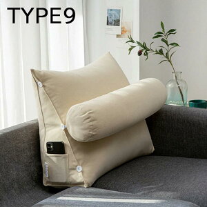 yzzzc[ NbV wɂȂ t zc [ Jo[ zc[ zc[NbV |zc[P[X w xbh p \t@[ wNbV gCA