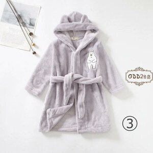 yzzoX[u q LbY [EFA t[ht KE j̎q ̎q h  ѕz ^In oX^I tl ӂӂ  Q  WjA 