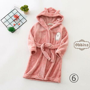 yzzoX[u q LbY [EFA t[ht KE j̎q ̎q h  ѕz ^In oX^I tl ӂӂ  Q  WjA 