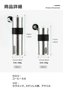 �y�����z���z�R�[�q�[�~�� ��҂� �蓮 ���^ �A�E�g�h�A �L�����v �h���b�v ���s �o�R �o�� �g�� ���҂� ������҂�������� �R���p�N�g �v���[���g ���̓� �M�t�g ��̓� �h�V�̓� �\���L��