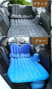 yzz }bg GA[}bg Ԓ xbh GA[xbh GAxbh }bgX Xy[XNbV 㕔 ֗ObY GA C J[pi NbV ԓ V[g A