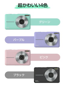 yzzfW^Jy4400f1080p^&Bz32GBJ[ht 2.4C` qpJ LbYJ fWJ ǂJ gCJ  mߋ fW^ J