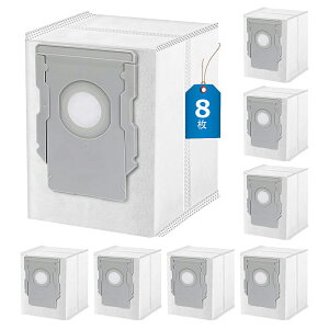 �y�����y �������� �z�y8�����z�����o ���p�b�N i7+ i3+ s9+ j7+ i3 i7 j7 s9 ���{�b�g�|���@ 4648034 �����p���p�b�N �S�~�� �S�~�p�b