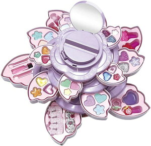 �R�X���Z�b�g ���C�N�{�b�N�X �L�b�Y���C�N�A�b�v ���ϕi ���C�N�A�b�v ���C�N�Z�b�g ���̎q ���܂܂��� �����σZ�b�g ���σP�[�X ���C