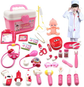 ����҂��񂲂��� ����҂���Z�b�g 34�_�Z�b�g ���C�g���T�E���h�G�t�F�N�g���ړ��� �~�j�h�N�^�[�Z�b�g �b�g ���� �������V�� �L�b�Y