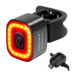 ���]�� �e�[�����C�g �X�}�[�g�u���[�L���� IPX5�h�� USB�[�d�� �����_�� �Z�[�t�e�B���C�g ���[�h�o�C�N �y�� ���]�ԗp���A���C�g �e�[