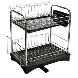 �H�� ���؂肩�� 2�i�����؂胉�b�N �o�X�P�b�g �X�e�����X�� �K�тȂ� ���������ŗ���� ���� �H�퐅�؂� �f�B�b�V�����b�N ��M����