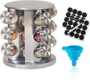 ��]���X�p�C�X�{�g���z���_�[ �X�p�C�X���b�N12�W���[�������X�^���h �X�p�C�X���[ �ȃX�y�[�X ���������� �X�p�C�X�P�[�X ���� ������