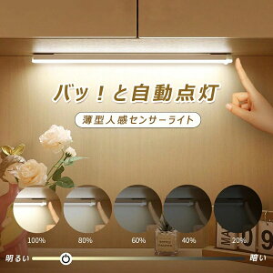 ���� �t�b�g���C�g �L�� ���� �l�� ���� USB�[�d�� ���O ���m�� �K�i ��퓔 ���^ ���C�g ������� ������ �l���Z���T�[���C�g �l���Z��