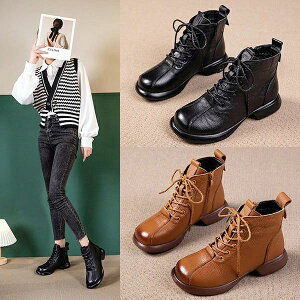 �{�v �u�[�c ���f�B�[�X ���� �V���[�g�u�[�c �҂ݏグ ���[�X�A�b�v�u�[�c �V���[�Y �C ���� �y�� ���r ���ꂢ�� ������� �傫���T�C