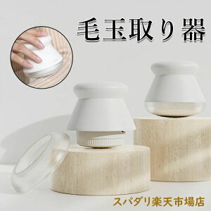 �d�� �ыʃN���[�i�[ LED���C�g�t�� �ыʎ��� USB �[�d�� �ыʎ��� �d�� �Z�[�^�[/�j�b�g/�\�t�@/�J�[�y�b�g/�C���Ή� �����܂Ƃ� L