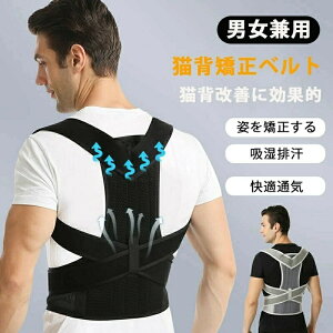 xg w l jp Lwh~  Xgb`  xg p