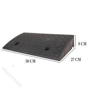 �i�������X���[�v �i���v���[�g ��50cm ����3cm 4cm 5cm 6cm 7cm 8cm 9cm 10cm 11cm 12cm 13cm 14cm ���]�� ������ �o�C�N �Ԉ֎q ����~�� ���O�p ���� ���ԏ� ���S�ݒu