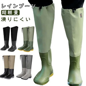 yʊɂCu[c J[AEghAEƗpJC Sh  _ ɂ  ނ cA yʁICu[c Ȃ fB[X ~J J C C