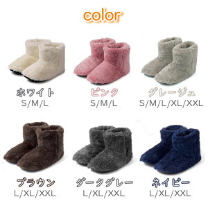 jpӂӂ탋[V[Y 6 FWJ gpu[cXbp pۉӂӂ [u[c [V[Y ~ 􂦂 g {A fB[X Y jp 