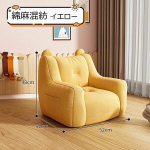 qp\t@ Ȗa zCgxAfUC SK qCeAACe qp\t@ \t@[ 1l| r[YNbV ֎q tA\t@ _ oC̗֐ 