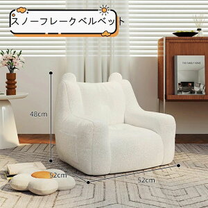 qp\t@ Ȗa zCgxAfUC SK qCeAACe qp\t@ \t@[ 1l| r[YNbV ֎q tA\t@ _ oC̗֐ 