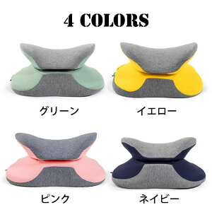  ItBXfXNp @\T|[g J[ QEbNXɍœK  Q   NbV Ԃ fXN  o[T|[g ᔽ  