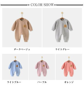 xr[s[X i`ȕ p[X  ~j} M hJ xr[ J[ ̎q xr[ p[X  t j̎q H ~ Jo[I[ Oo ۉ g I[C