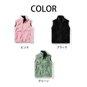 JbvpdMxXg { 9 Mpl ~pg[xXg USB [d J[ dMxXg dMEFA {@ۃq[^[ Mpl9 dMWPbg 3ix O㔭M 8ԘA