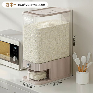 HiO[hoĂт 5kg/10kg Ή ĕۑe vʋ@\t Ċ Ăт Ăт  CXXgbJ[ LX^[t ꍇv đΉ vʃJbvtX [ 