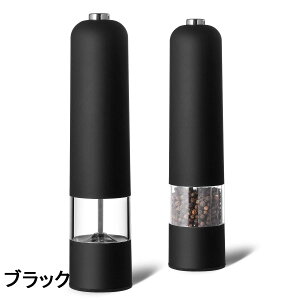 ybp[~ d ~ Ӟ Ԟ ≖ \g Ӟ҂ ≖҂ ҂ OC_[   Z~bN  Lb`piI XpCXp e߉\ Ў