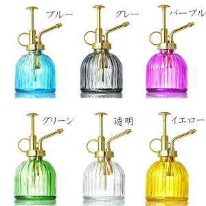 ϗtA   Xv[ ~Xg KX |p |pi ^т₷ K[fjO A  Upi U O뉀 KX ֗ g₷ ƒp 