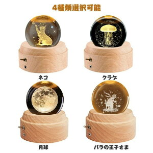 IS[ NX^ {[ NX}X 킢 L o^tC Mtg Xm[h[ o^Cf[ jR[ ԐڏƖ xbhTChv LEDCg e@\ CeA 