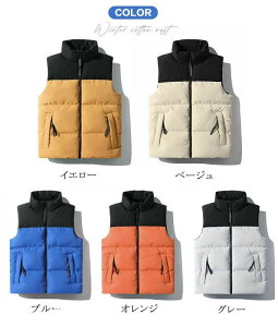 yzzNC_ExXg jpJbvf H~pV[gxXg AEghAX|[c}t[XWPbg g y  h Y h΍ 