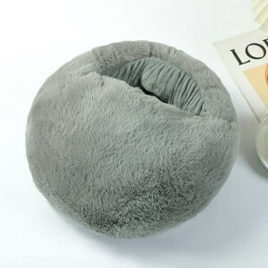 yzz [dgru[c ~pdMۉV[Y ΍_  tbgEH[}[ tbgCNbV USB ₦΍ ȃGl  q[^[ zbg PM NbV 