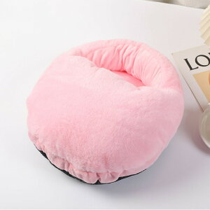 yzz [dgru[c ~pdMۉV[Y ΍_  tbgEH[}[ tbgCNbV USB ₦΍ ȃGl  q[^[ zbg PM NbV 