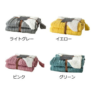 yzzuPbg N k jbg  uPbg|| Ђ| ې ~p |uPbg G| n Q gѕz 唻 ӂӂ uPbg 􂦂ѕz 