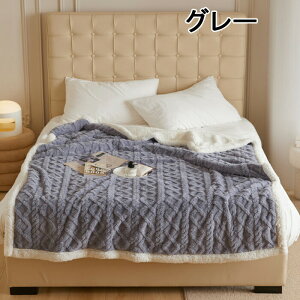 yzzuPbg Ђ| ѕz tl {A  ۉh uPbg 100×150cm n y Ή uPbg ې }CNt@Co[  uPbg 