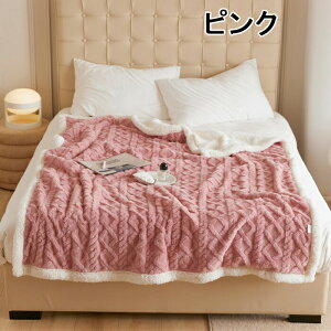 yzzuPbg Ђ| ѕz tl {A  ۉh uPbg 100×150cm n y Ή uPbg ې }CNt@Co[  uPbg 