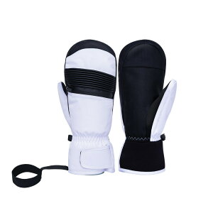 yzz~gO[u fB[X TCNO[u Xm[{[h OgO[u Y XL[  XL[O[u g ͂H X}zΉ O[u XL[~g H