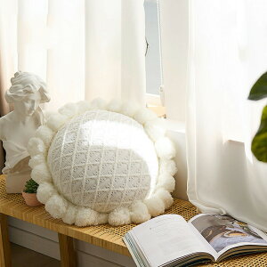 yzzNbV ی^ tANbV zc  ~` \t@[ NbV u n _ || EhNbV 50×50cm ֎q NbV ~p k NbV 