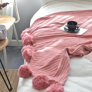 yzz||tuPbg 100X150CM jbguPbg ѕz y |uPbg [΍ ^IPbg G| n Q 100 \t@[ lp 唻 ItBX 􂦂