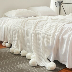 yzz||tuPbg 100X150CM jbguPbg ѕz y |uPbg [΍ ^IPbg G| n Q 100 \t@[ lp 唻 ItBX 􂦂