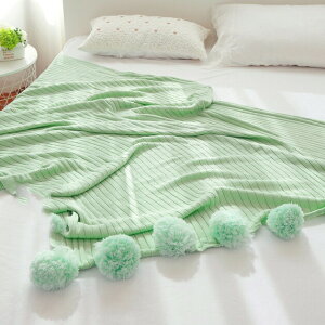 yzz||tuPbg 100X150CM jbguPbg ѕz y |uPbg [΍ ^IPbg G| n Q 100 \t@[ lp 唻 ItBX 􂦂