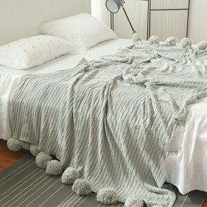 yzz||tuPbg 100X150CM jbguPbg ѕz y |uPbg [΍ ^IPbg G| n Q 100 \t@[ lp 唻 ItBX 􂦂