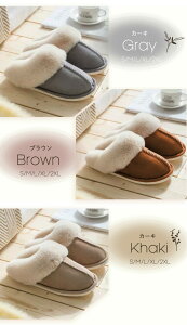 yzz[V[Y Xbp [g  Jbv Y fB[X qp  g 킢  t@[ ₦h~  ΍ tFCNt@[[V[Y 