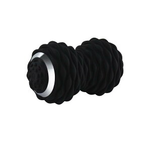 yzzVFCvcC{[ U }V {[  oX   ؃gXgb` GNTTCY ؓ UBS[d@RpNg 4iK RfBVjO PA