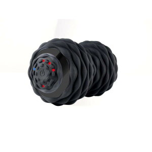 yzzVFCvcC{[ U }V {[  oX   ؃gXgb` GNTTCY ؓ UBS[d@RpNg 4iK RfBVjO PA