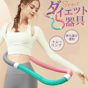 yzztt[v \tg _CGbg 1.4kg tBbglX ܂肽ݎ |[^u tT[N L_f^ EGXg w r  GNTTCY O