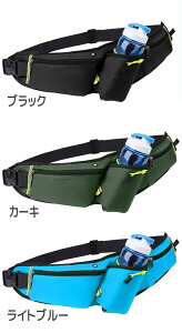 yzzjOobO EGXg|[` WMO |[` WMOobO jO hȂ jO|[` EH[LOobO Y fB[X AEghA V_[